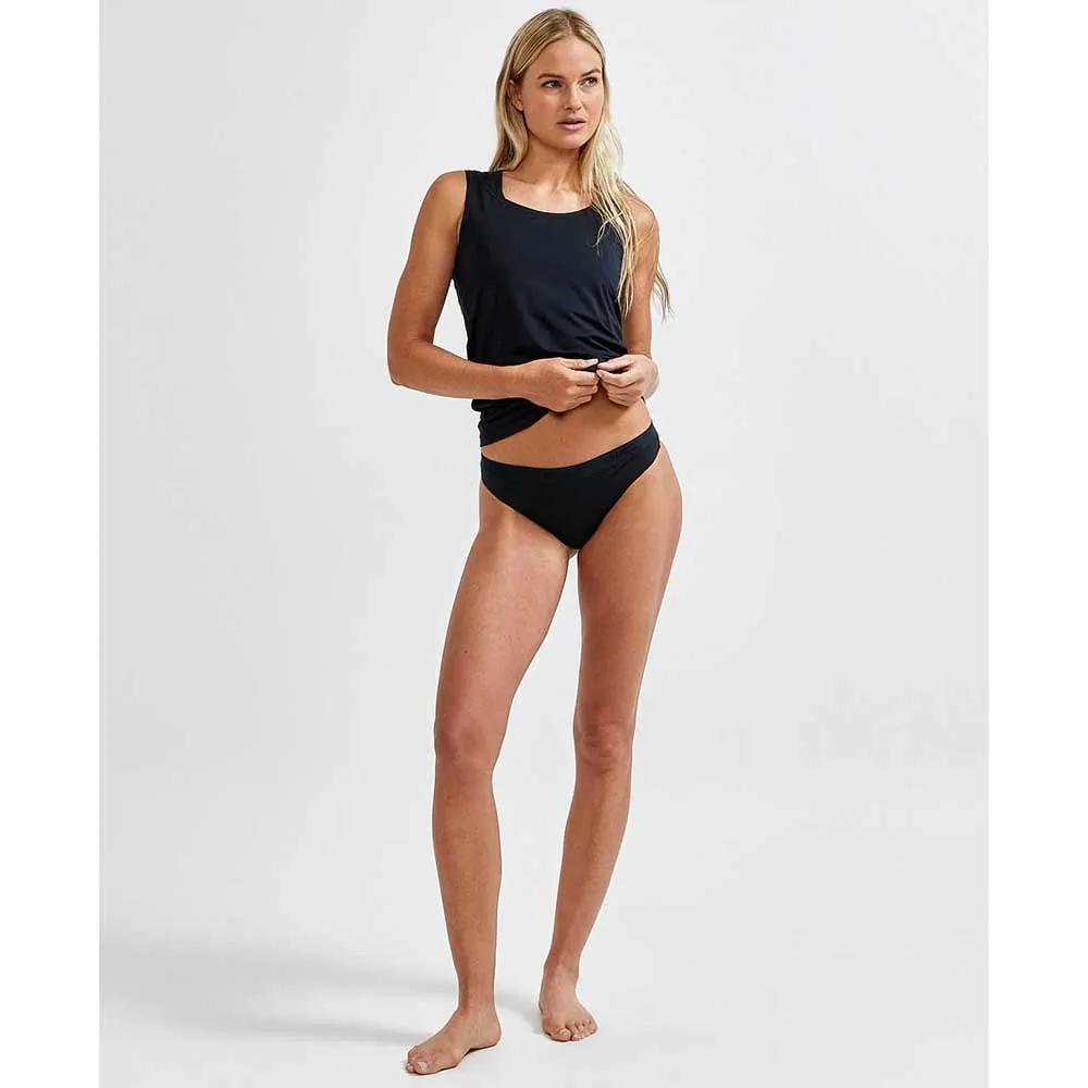 Craft Thongs Core Dry