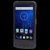 Newland MT90 Handheld Data Terminal