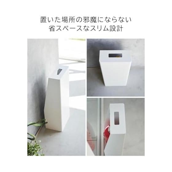 Fire Extinguisher Stand Tower Tower White Entrance Kitchen Corridor Yamazaki Jitsugyo Office Company Office Commercial Facility Disaster Prevention