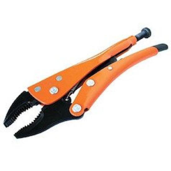 

Grip Pliers 300mm GRIP-ON 111-12