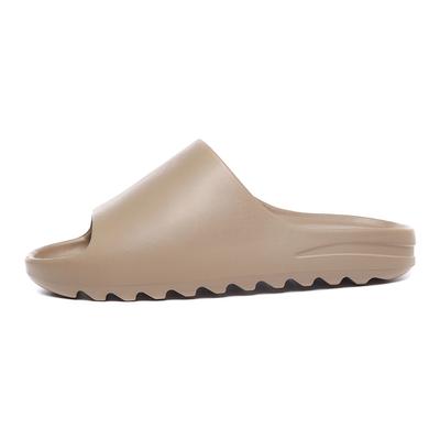 Unisex Slippers Women Eva Beach Sandals Summer Outdoor Slides Woman /Men Non -Slip Bathroom Household Shoes Soft Large Size 35 -46