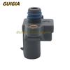 MAP Intake Manifold Absolute Pressure Sensor for Chrysler Sebring Town & Country Dodge Avenger Caravan Eagle 5269983 4671276 New