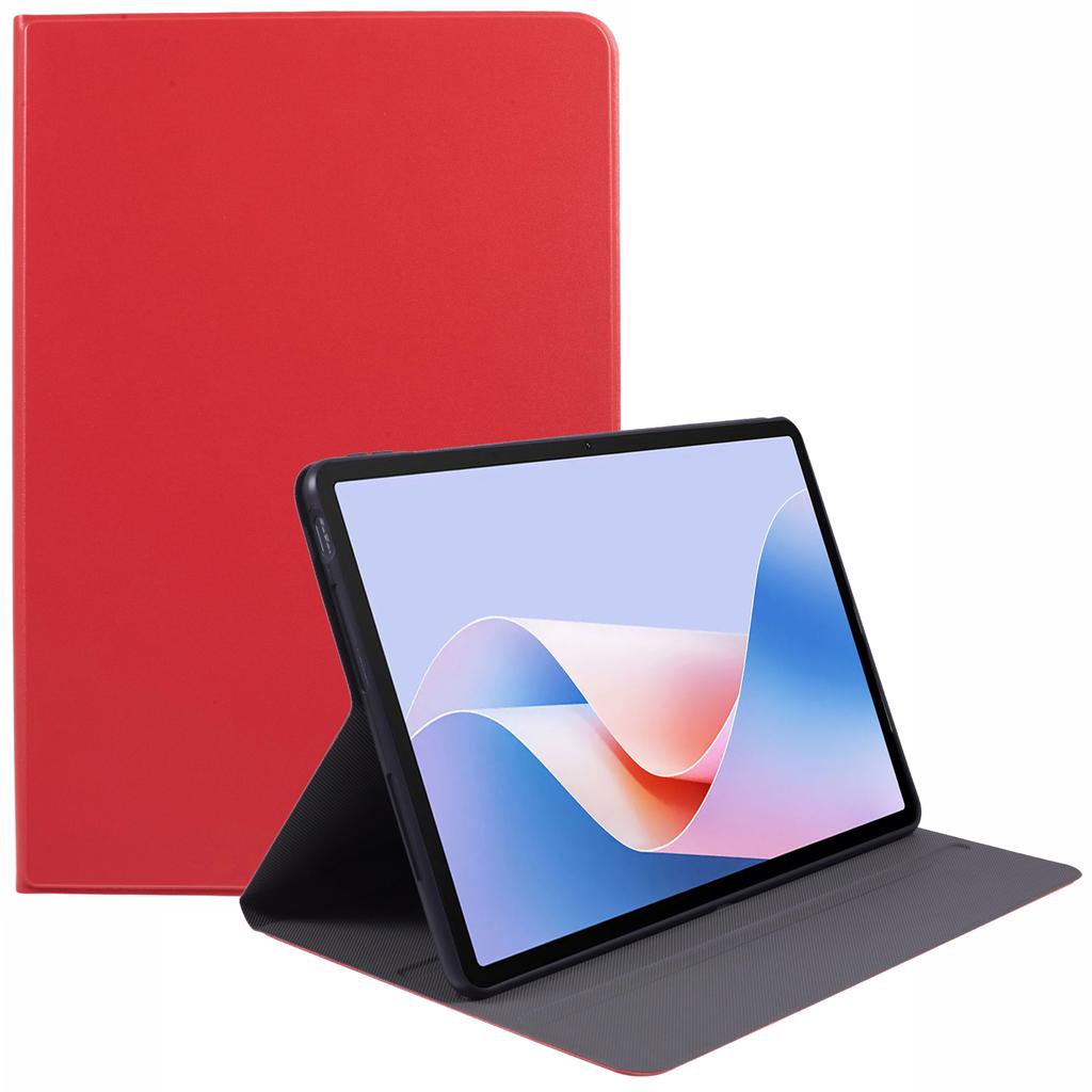 Do etui Huawei MatePad 11.5 S ze skóry PU, składana podstawka, etui ochronne na tablet