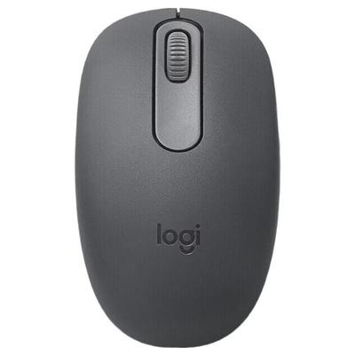 Logitech M196 Wireless Portable Mouse