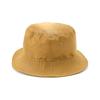 New Era Outdoor Bucket Solid Sizes BKT01 MILITARY OLV Hat, Olive, M/L,