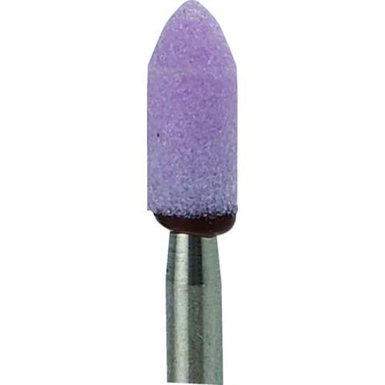 Nakanishi Miniature Mounted Grindstone 41014