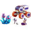 LEGO Friends 42602 Weltraum-Forschungsrover