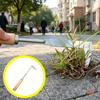 Ferramentas de jardinagem – Ferramentas para remoção de ervas daninhas
