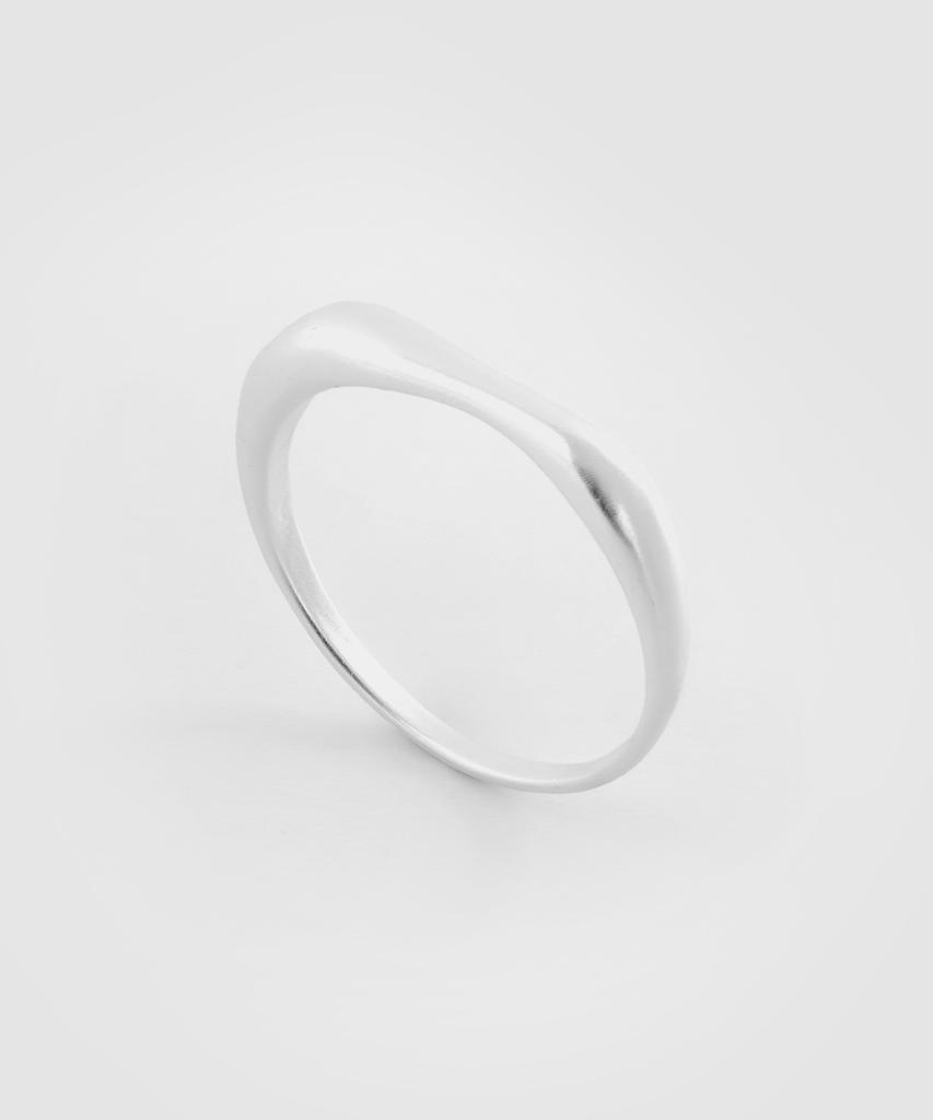Quarqor #8102 Silver92.5 Ring
