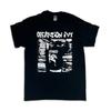 Operation Ivy Unity Tshirt , Vintage Music Tshirt Unisex T-Shirt