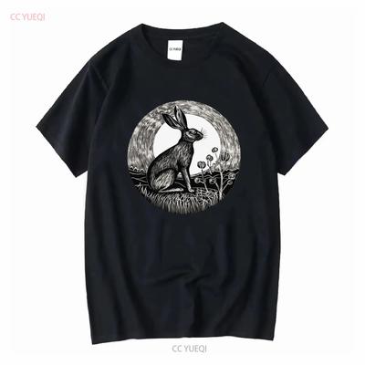 Hauts – T-shirts