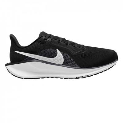 Mens Air Zoom Pegasus 41 Road Pegasus Trainers