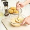 Ustensile pentru fructe și legume – Mașini de tocat cartofi și zdrobitori