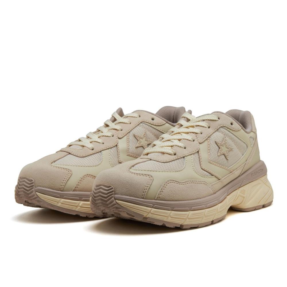 Converse StarfiResc Re 34202011 Sd Beige gReige