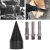 Accesorii pentru sculele electrice – Capete pentru mașina de înșurubat