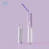 OEM/ODM High-Pressure Portable Electric 3-Speed Spray Handheld Bidet Sprayer USB Rechargeable Smart Toilet Bidet for Travel