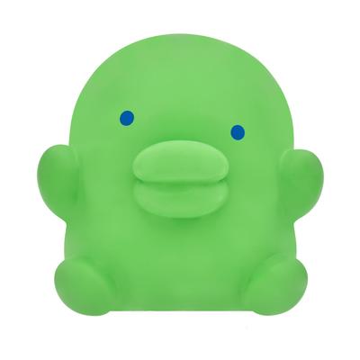 Bandai Tamagotchi SOFMALLOW Kuchipatchi