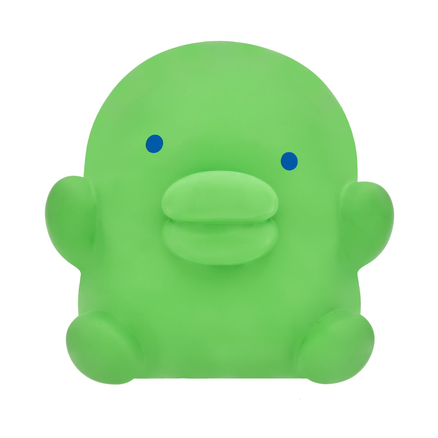 

Tamagotchi SOFMALLOW Kuchipatchi [BANDAI]