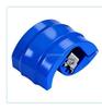 Multi-purpose Pipe Cutter, 20-50mm, Compact And Lightweight Manual Professional PU