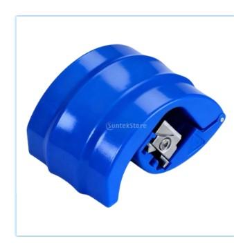 Multi-purpose Pipe Cutter, 20-50mm, Compact And Lightweight Manual Professional PU