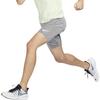 New Nike AeroSwift Men's Dri FIT Adv Running 1/2 Length Tights FN3369-013
