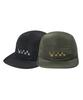 LIFEWORK Ripstop Unstructured Camp Cap