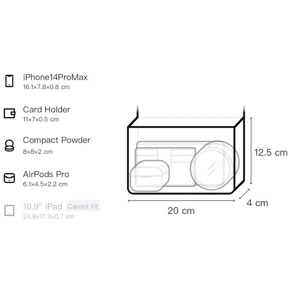Gucci GG Marmont Series Mini Leather Chain Wallet Shoulder Bag Women shoulder bag Light-Pink 497985-17WFF-5909