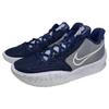 Nike Kyrie Low 4 TB College Navy Men Sneakers Blue White DM5041-400