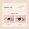 Er Mutao Invisible Lace Double Eyelid Tape