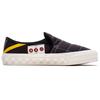 Style 47 Taka Hayashi x Style 47 Lx 'Raven Black' VN0A4U1H50H