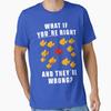Fargo - Lester Nygaard Essential T-Shirt