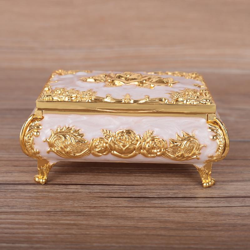 

Европейская коробка для зубочисток для дома, гостиной, хранения зубочисток, ресторана, отеля, декоративная коробка, караоке-бар, бочонок для зубочисток, винтажный двор