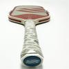 Racchetta Omni Pickleball Edizione Limitata 16mm Carbonio Termoformato Superficie Ruvida Racchetta Professionale da Torneo