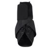 Ankle Support Brace 360° Wrapping Breathable Adjustable Relieve Pain Feet Stabilizer Wraps for Ankle