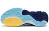 Nike Giannis Immortality 'Blue' DH4528-400