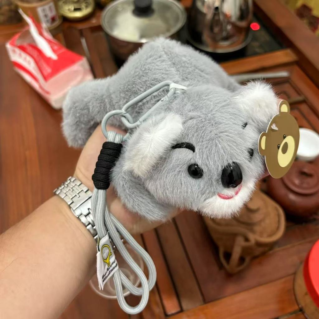 Stitch Schildkröte Plüschtier mit PP-Baumwollfüllung für Kinder Sammlergeschenk