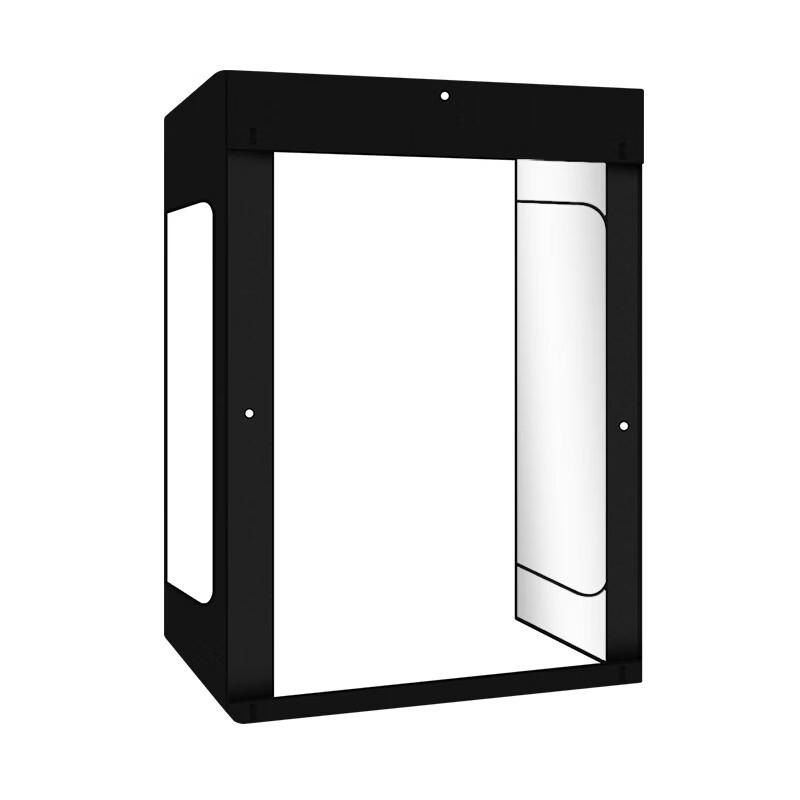 Portable Photography Studio Light Box