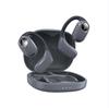 Nank OE Pro2 Open-Ear Wireless Bluetooth Sports Headphones
