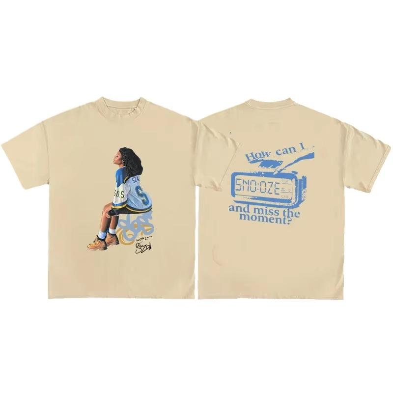 

Винтажная повседневная женская футболка с принтом Y2k с коротким рукавом и круглым вырезом в уличном стиле Harajuku Gothic Tee Crop Top Женская и мужская одежда XXXL