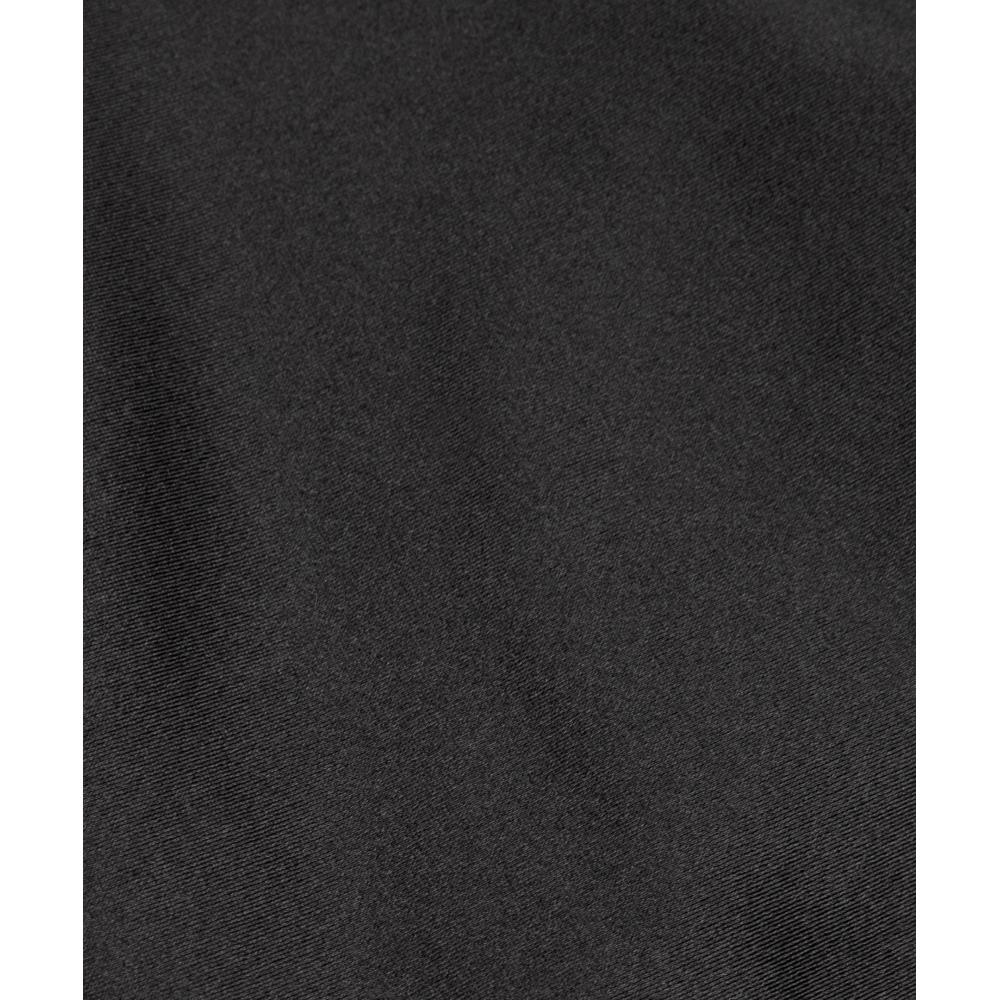 Lululemon Satin Shine High Rise Short 6  Black