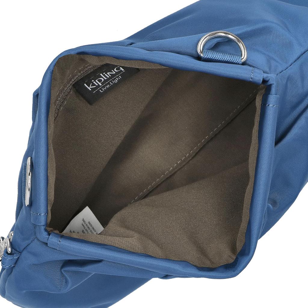 Shoulder Bag KI2886T87 [Kipling] Women's [Product]