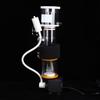 SQ50 Acrylic Mini Fish Tank Protein Skimmer Aquarium Accessory