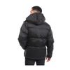 Nautica Mens Roy Puffer Jacket