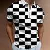T-shirtler – Polo Gömlek
