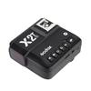 X2T-S TTL Wireless Flash Trigger 1/8000s HSS 2.4G Wireless Trigger Transmitter for Sony Camera for Godox V1 TT350S AD200 AD200Pro