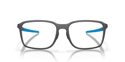 Gafas y accesorios