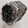 Used SEIKO 7S36-04B0 SEIKO5 Automatic