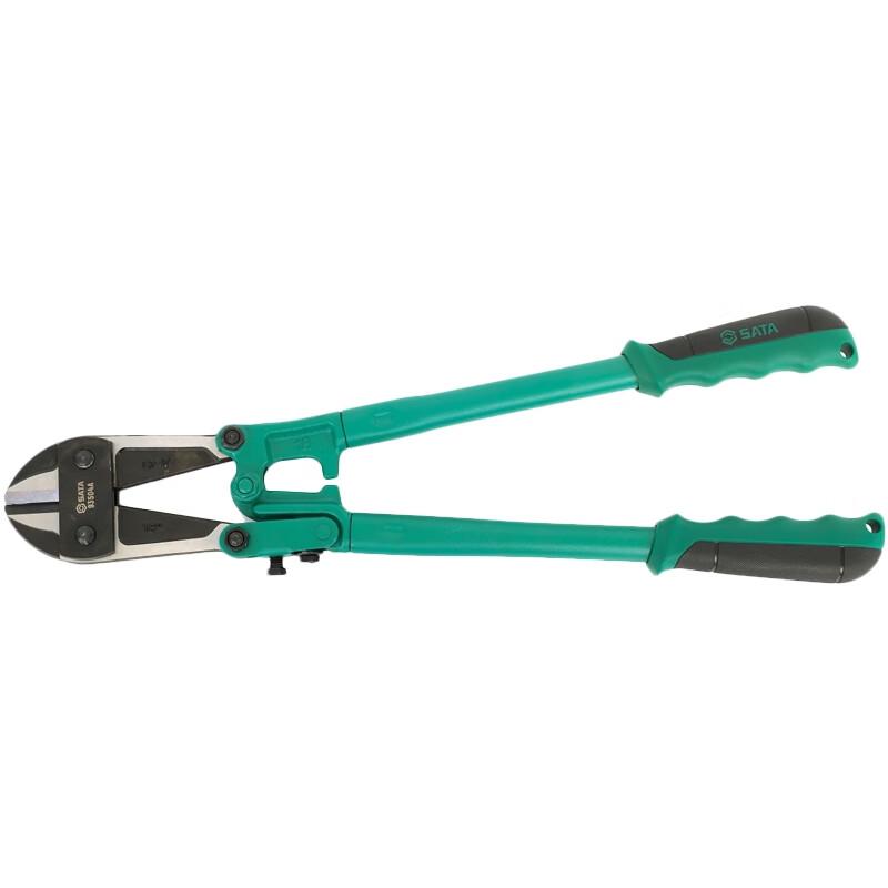 SATA Bolt Cutter