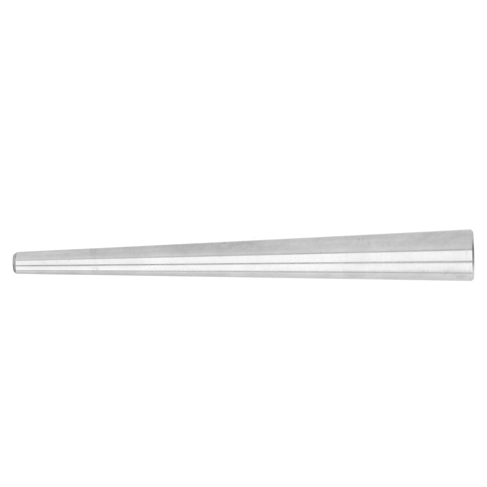 Oorbellen Ring Mandrel Sieraden Bewerken Reparatiegereedschap Ring Vergroter Stok MandrelM 21,5cm 8,5in
