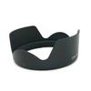 Petal Lens Hood Sunshade Replace EW-78F for Canon RF 24-240mm F4-6.3 IS USM / 24-240 Mm F/4-6.3 EW78F EW 78F Flower